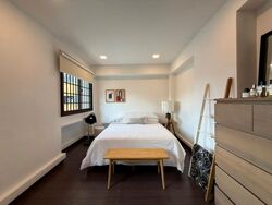 Blk 716 Tampines Starlight (Tampines), HDB 5 Rooms #519815211